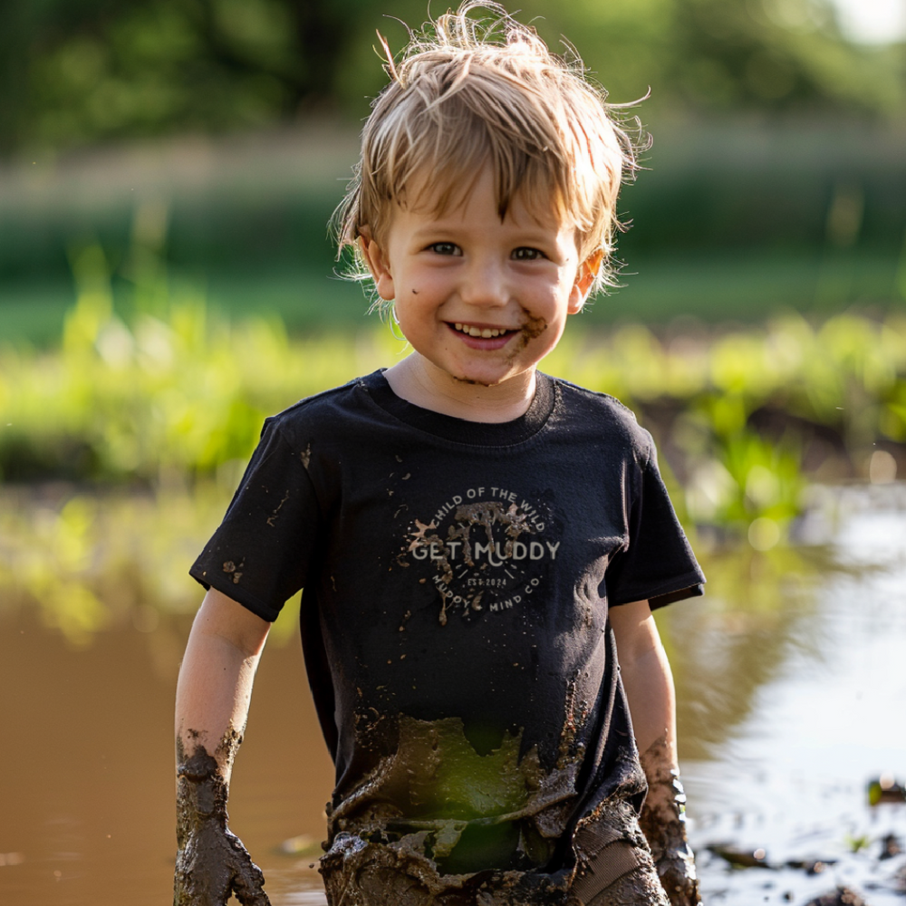 Why Outdoor Play is Essential for Kids: Benefits and Tips for Active Families