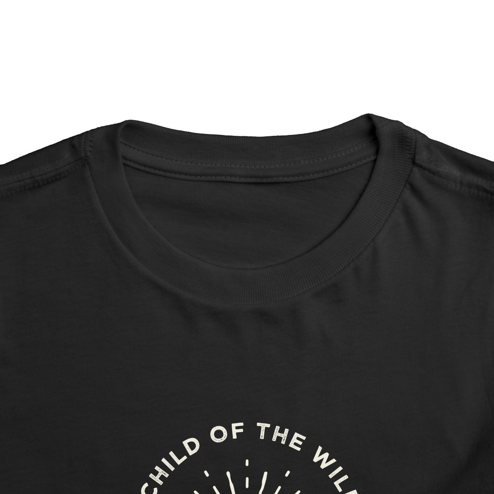 
                      
                        Wild Wear Tshirt - Get Muddy
                      
                    